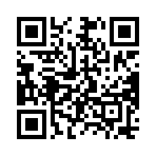 QR Code for 18QCABMFN5QWvT9ExnUbBhakmnCKCMv7h2
