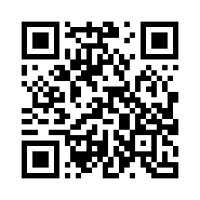 QR Code for 18QCBRDWGP4CFqT1oriyeJrMKckCJkRhJf