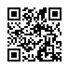 QR Code for 18QCCKSA5DwLQ4ESbU2FRYF3Lh6eh7snsC