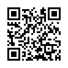 QR Code for 18QCDLFkLLbiLQUHWHRaqwgZXA844JAz7x