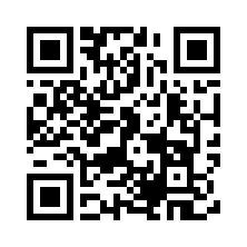 QR Code for 18QCE2dUFvUiwoGDpjs8wPf6tST2m9p6s8