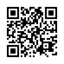 QR Code for 18QCERR6kDj9QAXAy3W9CprKHumXvbUR31