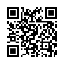 QR Code for 18QCFfeaaTo8B6k2K5WrceYu6xCpaohg84