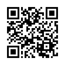 QR Code for 18QCHCJNgfzyNDv1twqZLy6mLFJ5SHVAqG