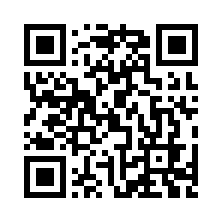 QR Code for 18QCHsSZ3LMDaF4uvxY5eRUAbZFiKifkYM
