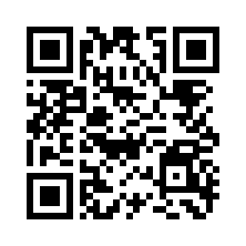 QR Code for 18QCKgixxfcEyuzF2DfKKvaVwLyCGGjmC9