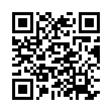 QR Code for 18QCM2mWpgqcQeQra3pdJuqCUYMEyQRFri