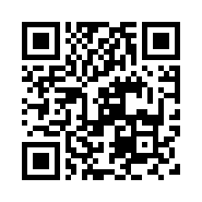 QR Code for 18QCM7fUMgvLuFw9DNt7rKYXTm7KkQWLMx