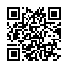 QR Code for 18QCMUqLBDHdrGCbBp5MCFVvX1nZcwM7FS