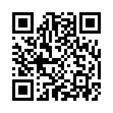 QR Code for 18QCNecER7bMF4hpc3kef5bkWbTjirNDPy