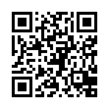 QR Code for 18QCSJi23UebAkv4Bomi8MH7xDsxHZLy98