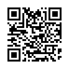 QR Code for 18QCX5ACpDMmBUPWsvsUQUoH1xjL4f31iS