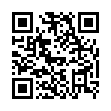 QR Code for 18QCXeogyxAToSyAJuff6Ctq7ntgzpakUW