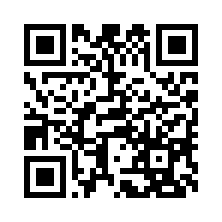 QR Code for 18QCYs74RRKvFxGGE8GekKFCAVU6NBbARW