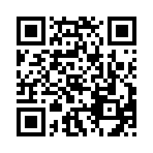 QR Code for 18QCaSxNSBdZneu1iWpEsEjPyCkqWo8QuQ