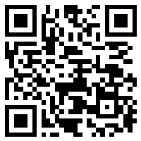 QR Code for 18QCad9jLdufEy2pdeatdbqc53zZAPMSWs