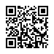 QR Code for 18QCafdDvk2ncKXsmNNL6APZJMYjsubDqF