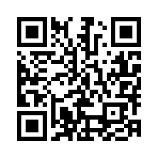 QR Code for 18QCapNS2hSTnxxt9MBPNwwJ24evsPJGzP