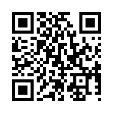 QR Code for 18QCaqG29d9mHztDUaFN6FaKdKpD6eGDC6