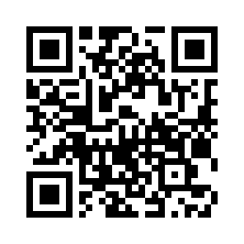 QR Code for 18QCbKWuLSktwzXfkZGfWkcRxJyUeycK7e