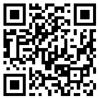 QR Code for 18QCdLiEBFGK3yh6ezBi5GuPVLEdfgjd4K