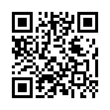 QR Code for 18QCdkNFtVDrbAndy2dJaUGWfbQTaBiZC4