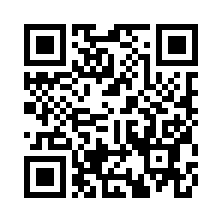 QR Code for 18QCeRGTVeiX4prLsSuPYSizX3KZfyoBj