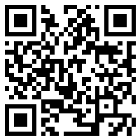 QR Code for 18QCei6rhPFVnRndxY4VaKA4DiHCoZzDbV