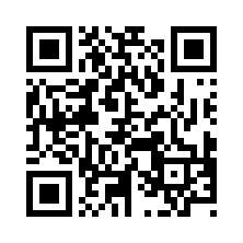 QR Code for 18QCf2At2PyvDVhJMwaicPqQJkxaV33jUw