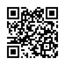 QR Code for 18QCgyFTTmFuFp2avjFb5Vmj6wGbTJhCDW