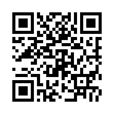 QR Code for 18QCj4kpwFR35BnToUZd5vEk4eM6yAXe4U