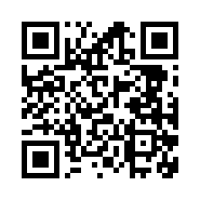 QR Code for 18QCmaRWXwBRkhw2hwovJekaQ8VjvFeNeE