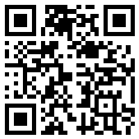 QR Code for 18QCnFUxbrPUa7jMM21PHFcX3CS2egS7g7