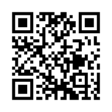 QR Code for 18QCnQDtwv8gcVoCdbnQr4XYGe9ercN6PW
