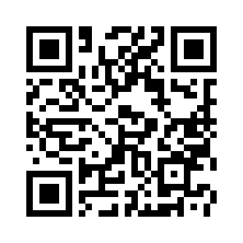 QR Code for 18QCnWNecpscsRbidmrTtLx1BDMAxLmeZd
