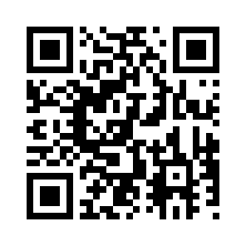 QR Code for 18QCodQwvw3ZVn6ycB9dCBQBdpjMwuBLSd