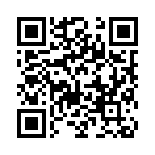 QR Code for 18QCpmpZP7e2tAJhNsJMpd2ADXFT98hTSW