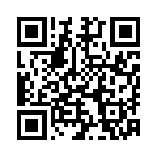 QR Code for 18QCs3CWx3ZHuDUCm5o6jxoELGhWMFuPqP