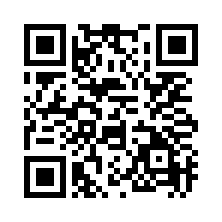 QR Code for 18QCs3dubLfCZ8J198hALPrGa3DX8Zb7Xs