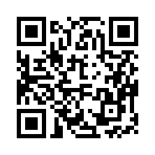 QR Code for 18QCv4M2Ca5RGKSWcCd95yExTqtVr5RJ56