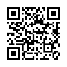 QR Code for 18QCwFEdFPZeoUt7fKr5fbyAbwtVyri5Rh