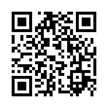 QR Code for 18QCwL46x3ZycXiZKP9iMr5wtFJdGFfaBm