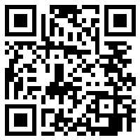 QR Code for 18QCyy65EPytVovZrVB1W9msscDpbyjA2o
