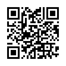 QR Code for 18QD1DA3vdozxspz3rA79uiFXmprjcZR7h