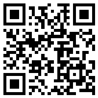 QR Code for 18QD1dxyWPDHLyPjBaMT4DT3uvGDPhF7du
