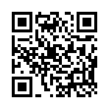 QR Code for 18QD2abHf19BDToCw1NgrUM9eBQ1npkUP