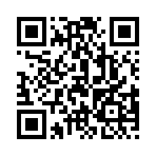 QR Code for 18QD2puBUaJj6ewPdJzNnVVRJcS5aUDptF
