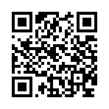 QR Code for 18QD7R8w7HQFZPXTUX1BXNNgcPfefGfX5R