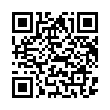 QR Code for 18QDBGCDmAumPTPRsVr5CeoX556MTMBGw2