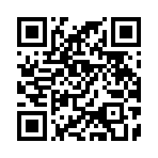 QR Code for 18QDBftyefbRyn7F1hi6B13usdFucoT7sX
